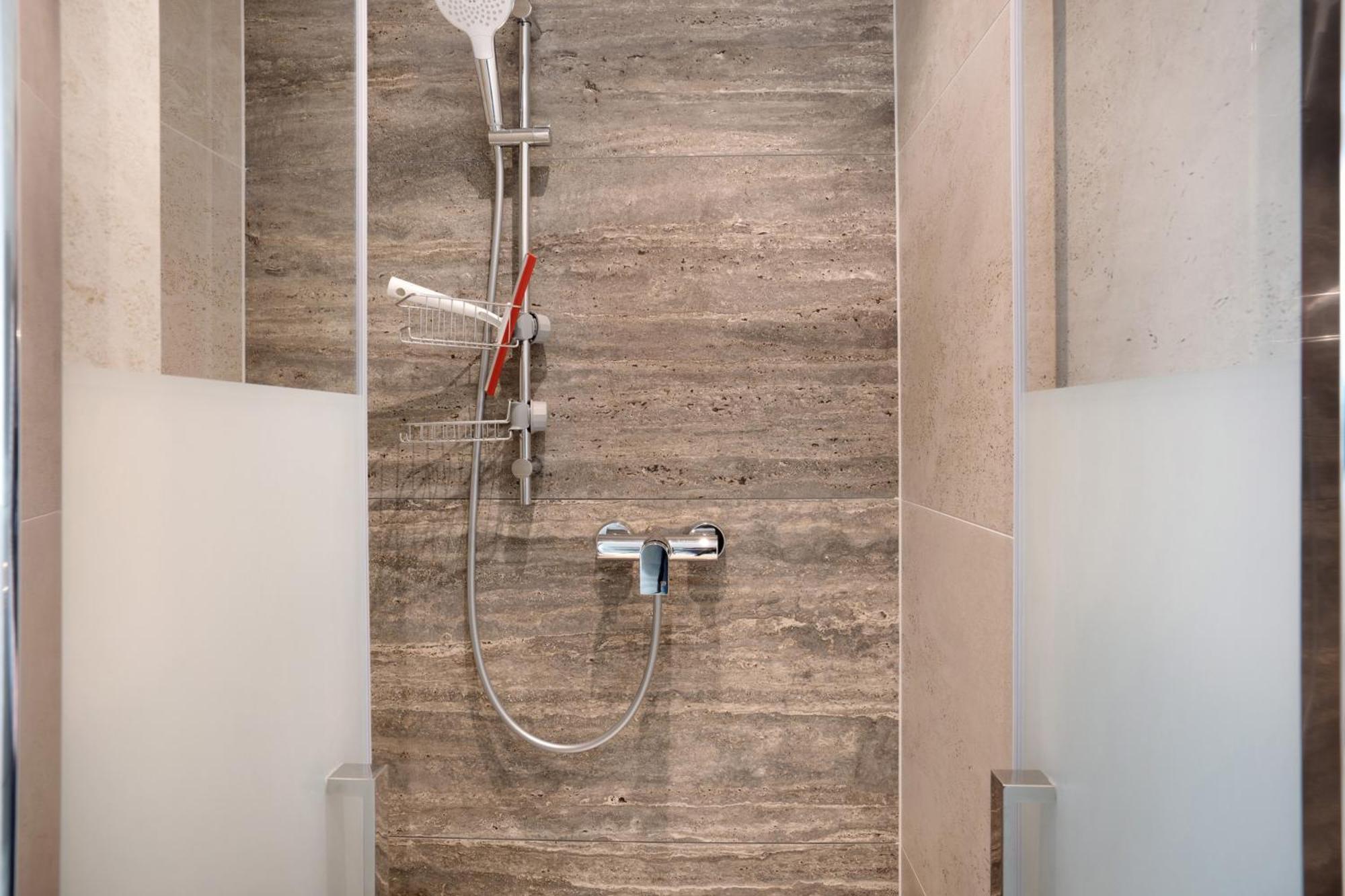 קוניגספלד אים שוורצוואלד Ferienwohnung Maurer מראה חיצוני תמונה