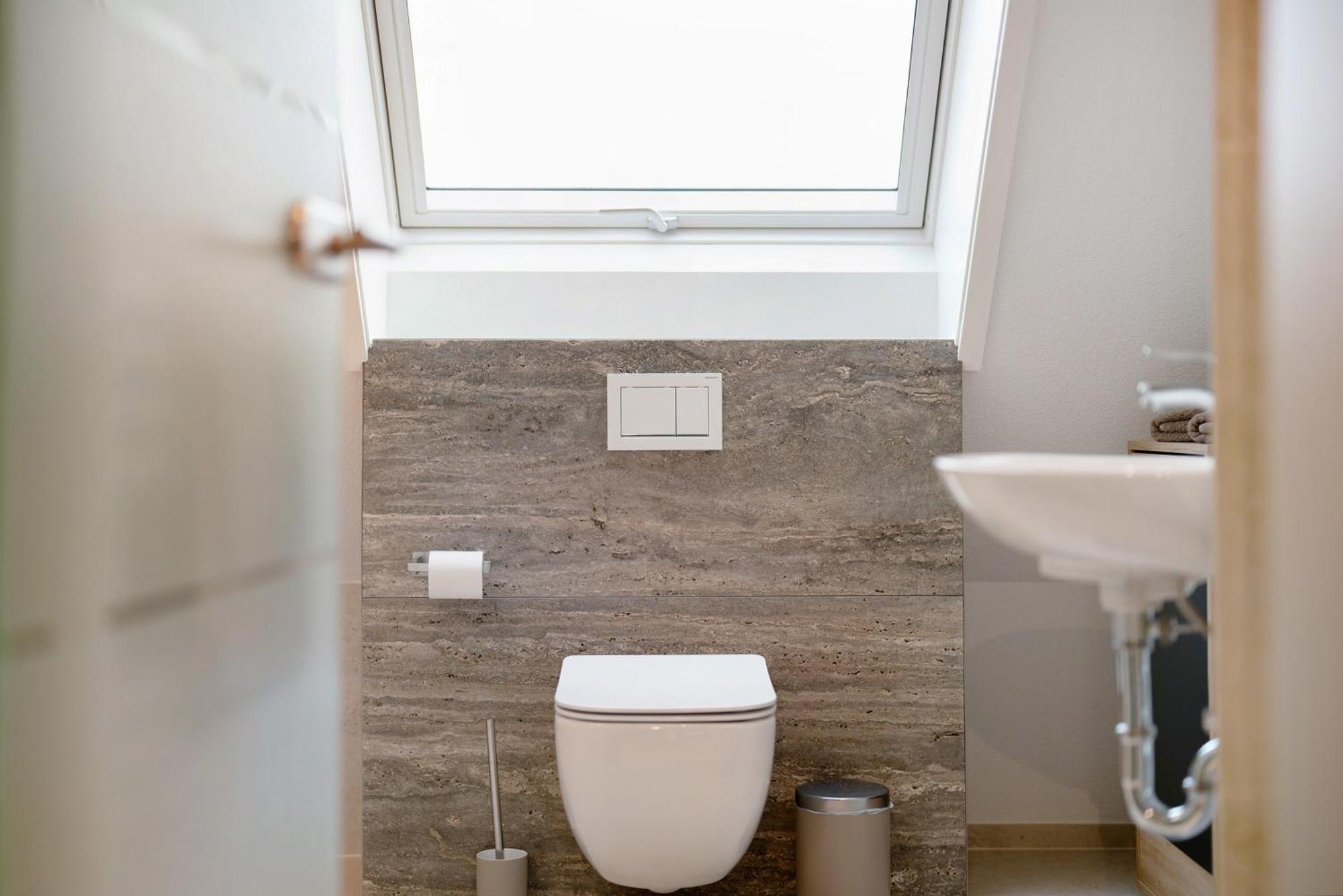 קוניגספלד אים שוורצוואלד Ferienwohnung Maurer מראה חיצוני תמונה